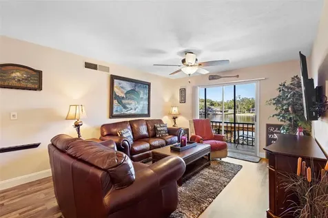 1640 Juno Trail Astor FL 32102