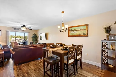 1640 Juno Trail Astor FL 32102