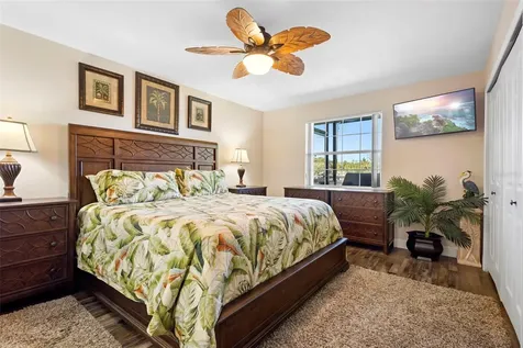 1640 Juno Trail Astor FL 32102