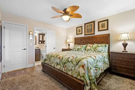 1640 Juno Trail Astor FL 32102