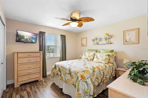1640 Juno Trail Astor FL 32102