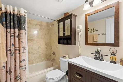 1640 Juno Trail Astor FL 32102