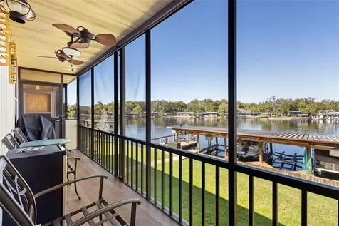 1640 Juno Trail Astor FL 32102
