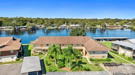 1640 Juno Trail Astor FL 32102