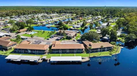 1640 Juno Trail Astor FL 32102