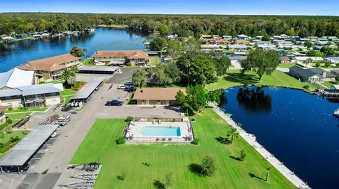 1640 Juno Trail Astor FL 32102