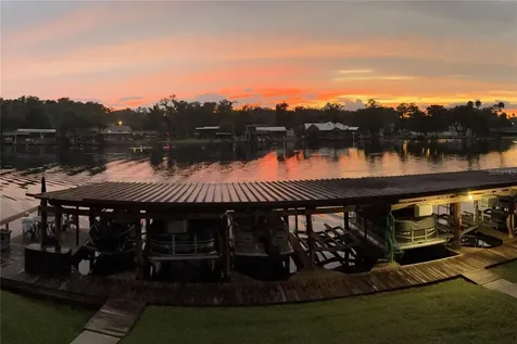 1640 Juno Trail Astor FL 32102