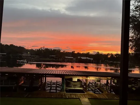 1640 Juno Trail Astor FL 32102