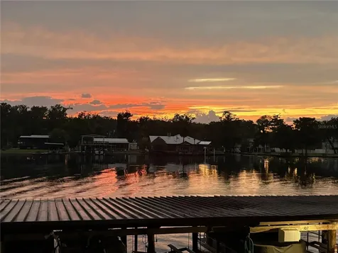 1640 Juno Trail Astor FL 32102