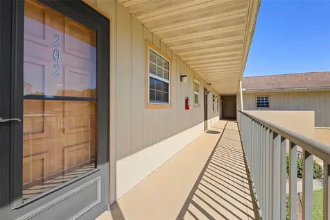 1640 Juno Trail Astor FL 32102