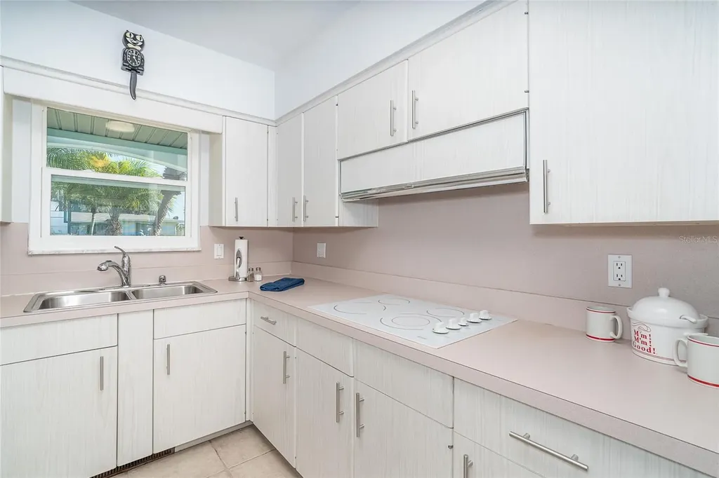 22549 Bolanos Court Port Charlotte FL 33952