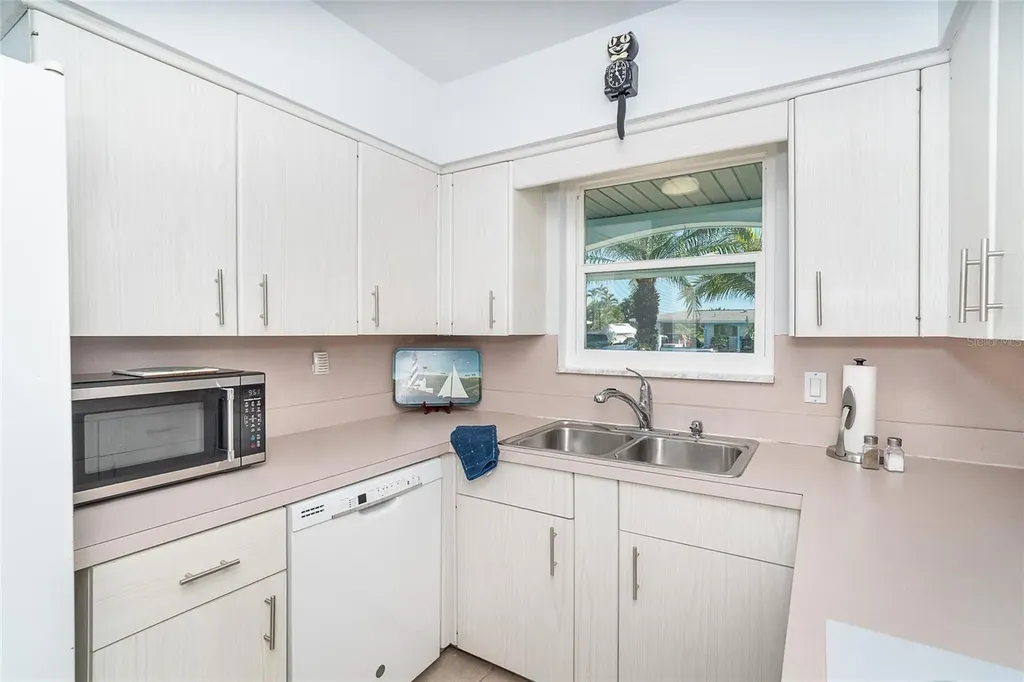 22549 Bolanos Court Port Charlotte FL 33952