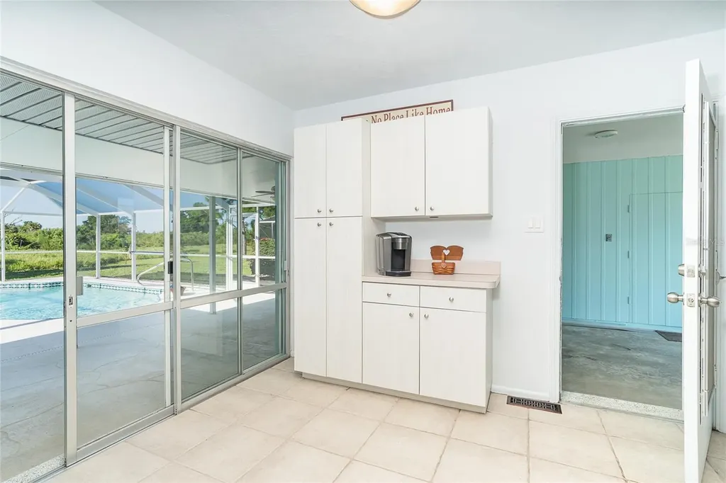 22549 Bolanos Court Port Charlotte FL 33952