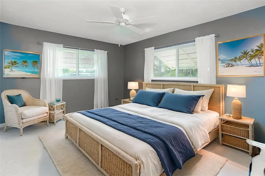 22549 Bolanos Court Port Charlotte FL 33952