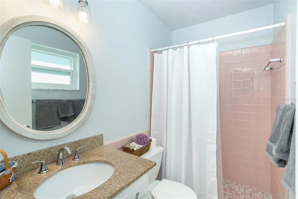 22549 Bolanos Court Port Charlotte FL 33952