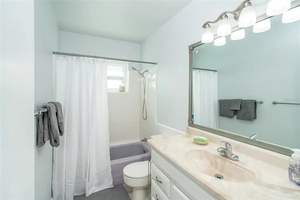 22549 Bolanos Court Port Charlotte FL 33952