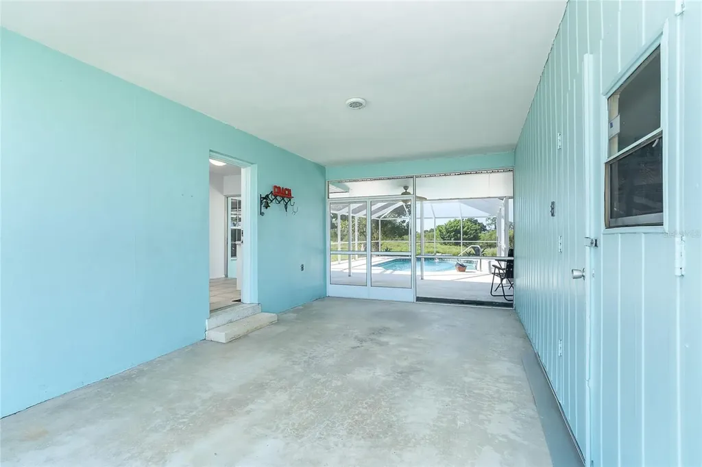 22549 Bolanos Court Port Charlotte FL 33952