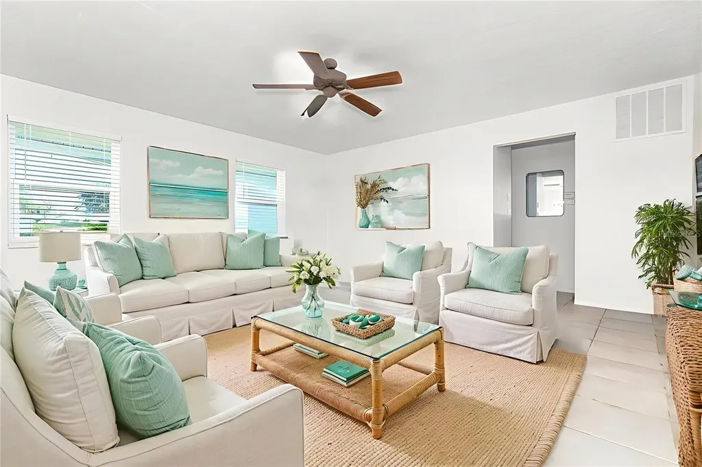 22549 Bolanos Court Port Charlotte FL 33952