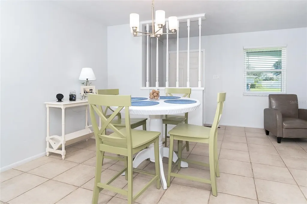 22549 Bolanos Court Port Charlotte FL 33952