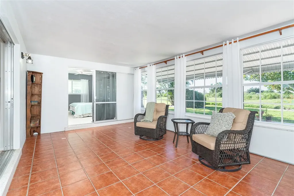 22549 Bolanos Court Port Charlotte FL 33952