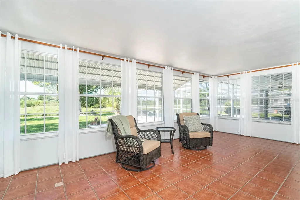 22549 Bolanos Court Port Charlotte FL 33952