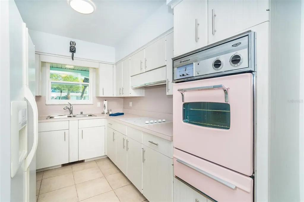 22549 Bolanos Court Port Charlotte FL 33952