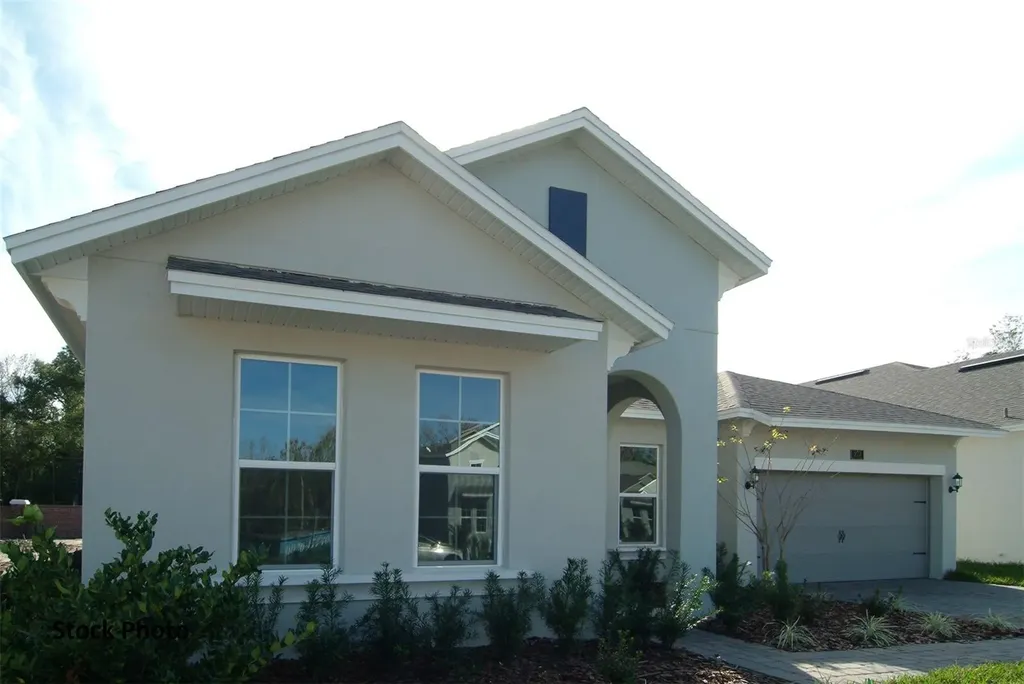 15231 Maritime Pine Drive Winter Garden FL 34787