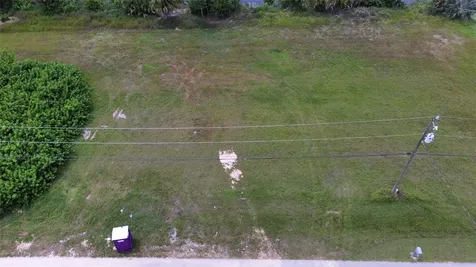 4140 NE 21st Place Cape Coral FL 33909