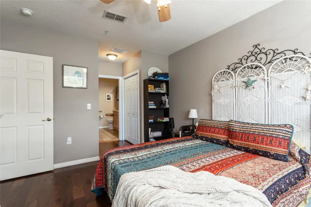 1300 Canopy Walk Lane Palm Coast FL 32137