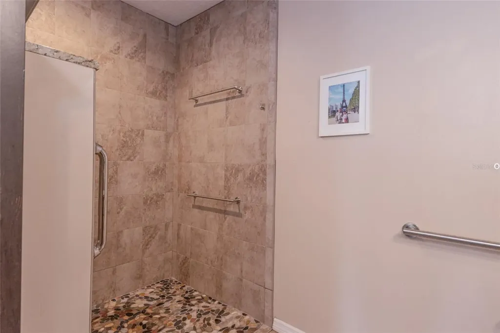 1300 Canopy Walk Lane Palm Coast FL 32137