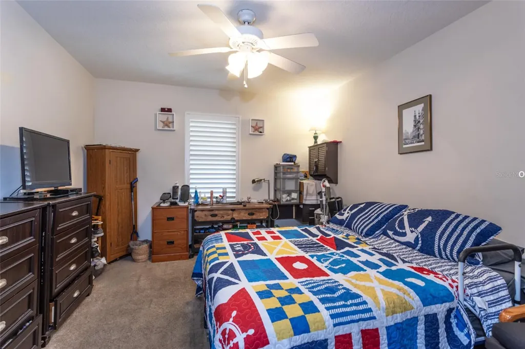 1300 Canopy Walk Lane Palm Coast FL 32137
