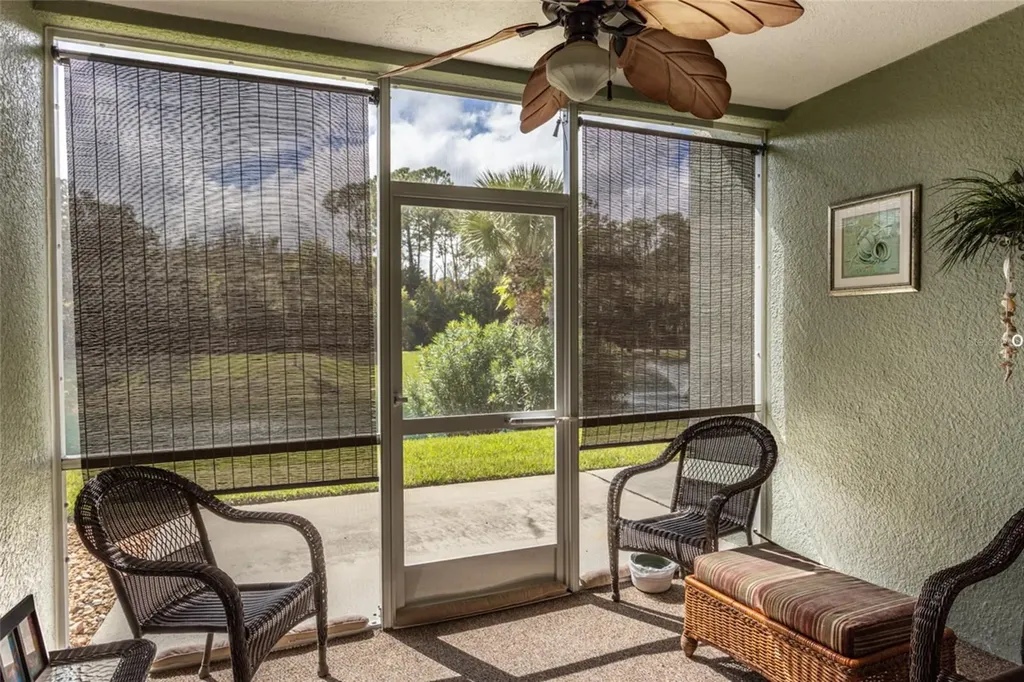 1300 Canopy Walk Lane Palm Coast FL 32137