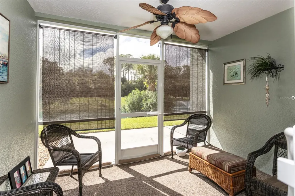 1300 Canopy Walk Lane Palm Coast FL 32137