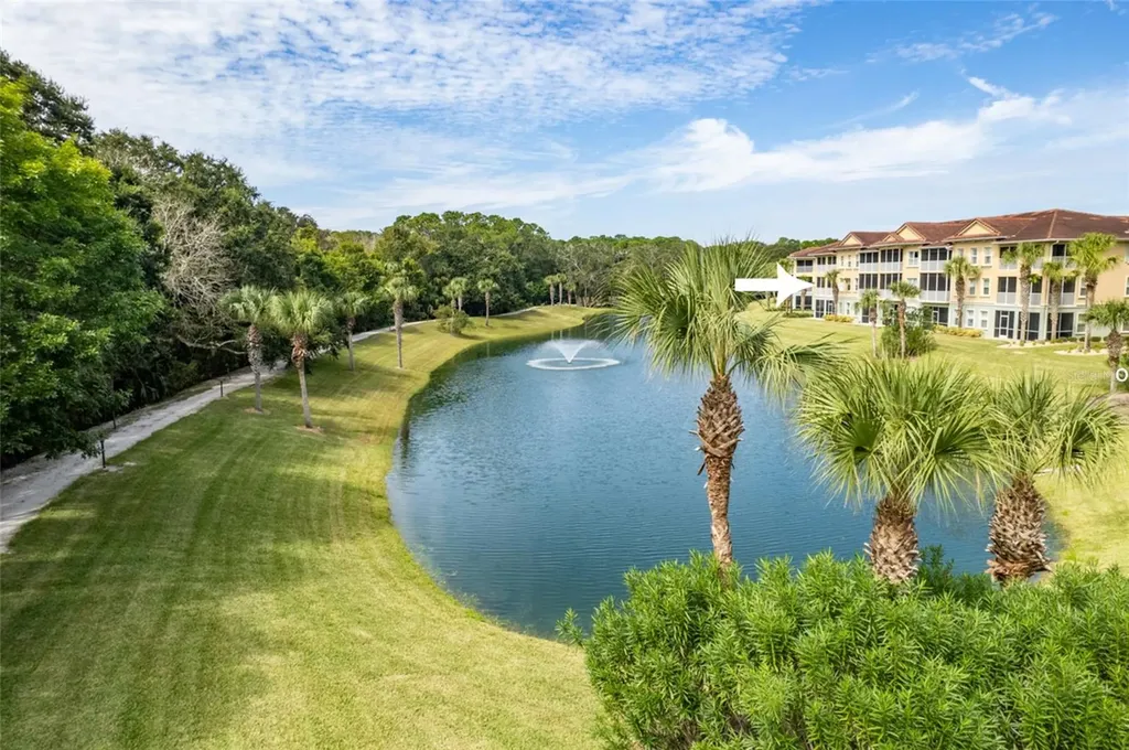 1300 Canopy Walk Lane Palm Coast FL 32137