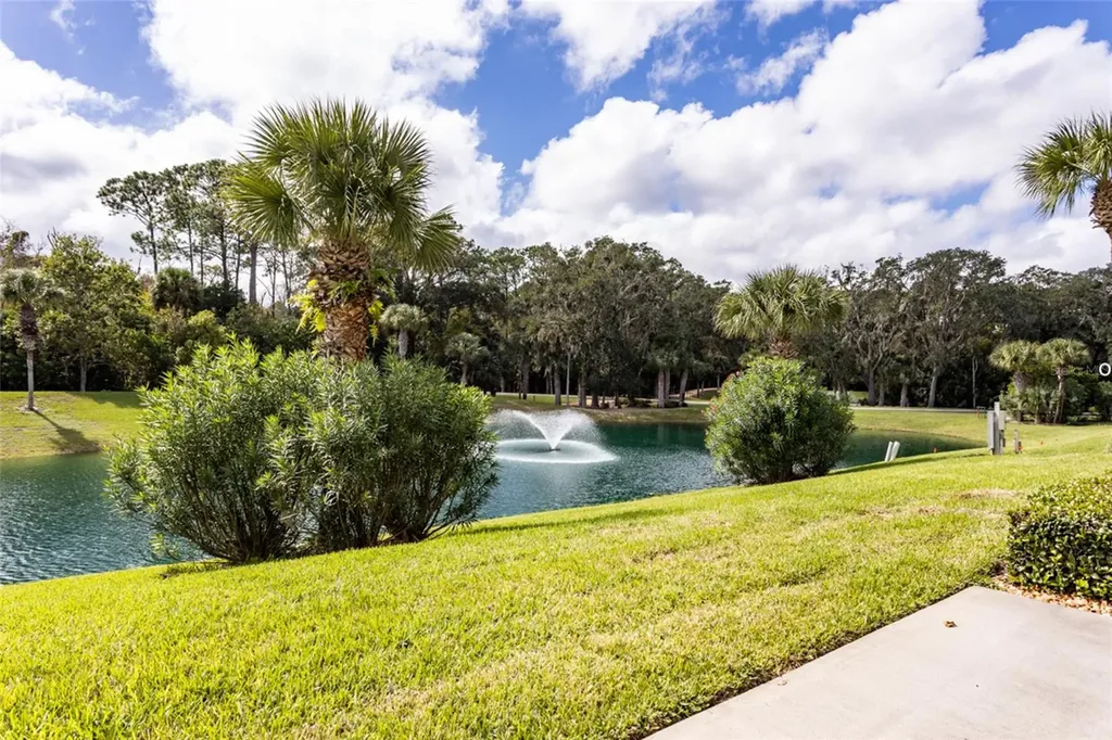 1300 Canopy Walk Lane Palm Coast FL 32137