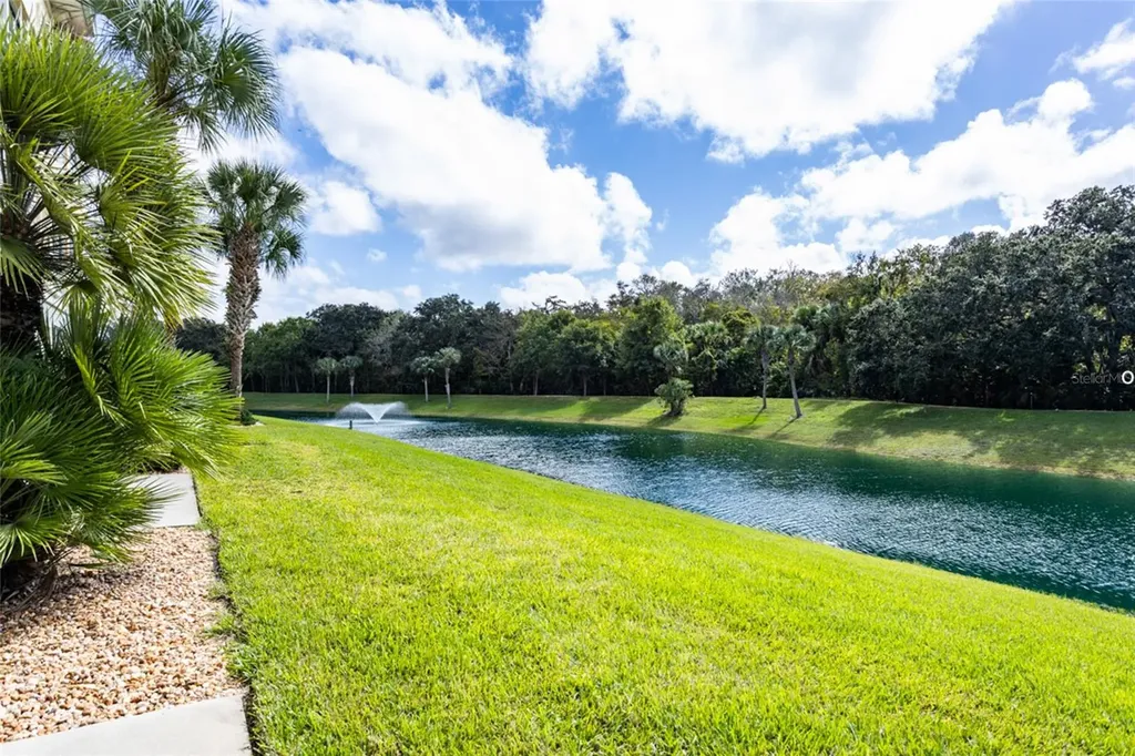 1300 Canopy Walk Lane Palm Coast FL 32137