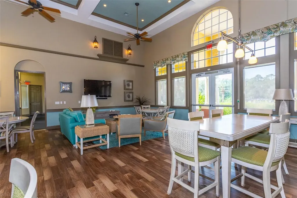1300 Canopy Walk Lane Palm Coast FL 32137