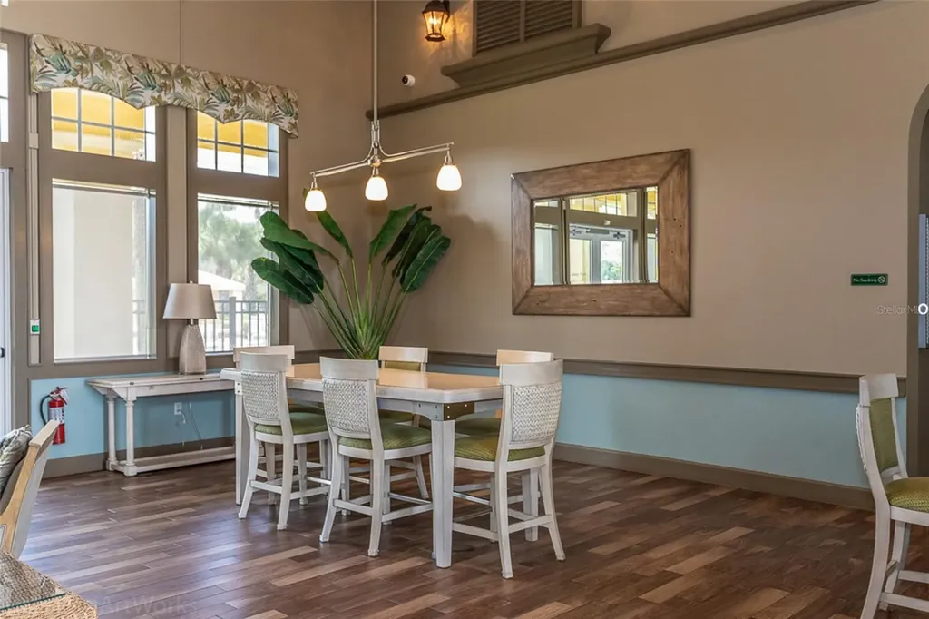1300 Canopy Walk Lane Palm Coast FL 32137