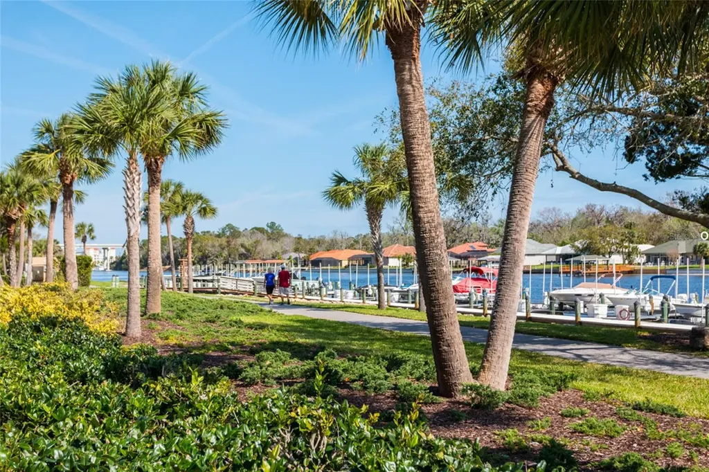 1300 Canopy Walk Lane Palm Coast FL 32137