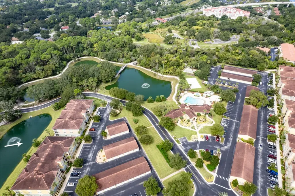 1300 Canopy Walk Lane Palm Coast FL 32137