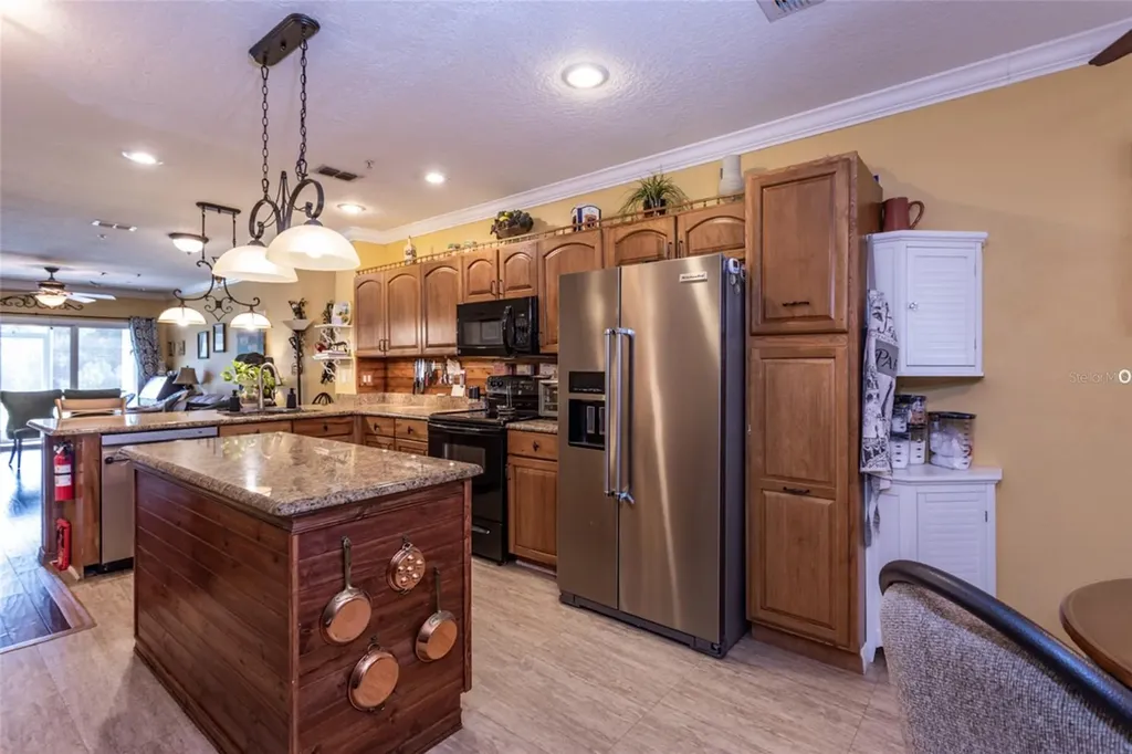 1300 Canopy Walk Lane Palm Coast FL 32137