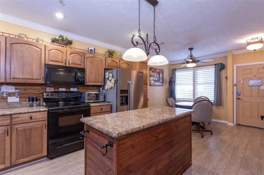 1300 Canopy Walk Lane Palm Coast FL 32137