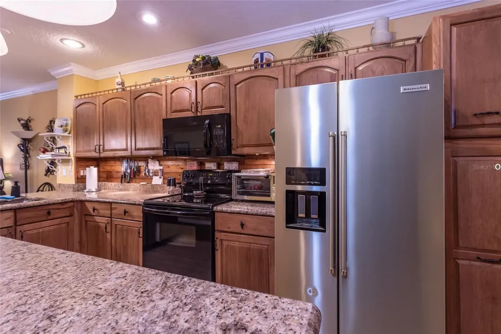 1300 Canopy Walk Lane Palm Coast FL 32137