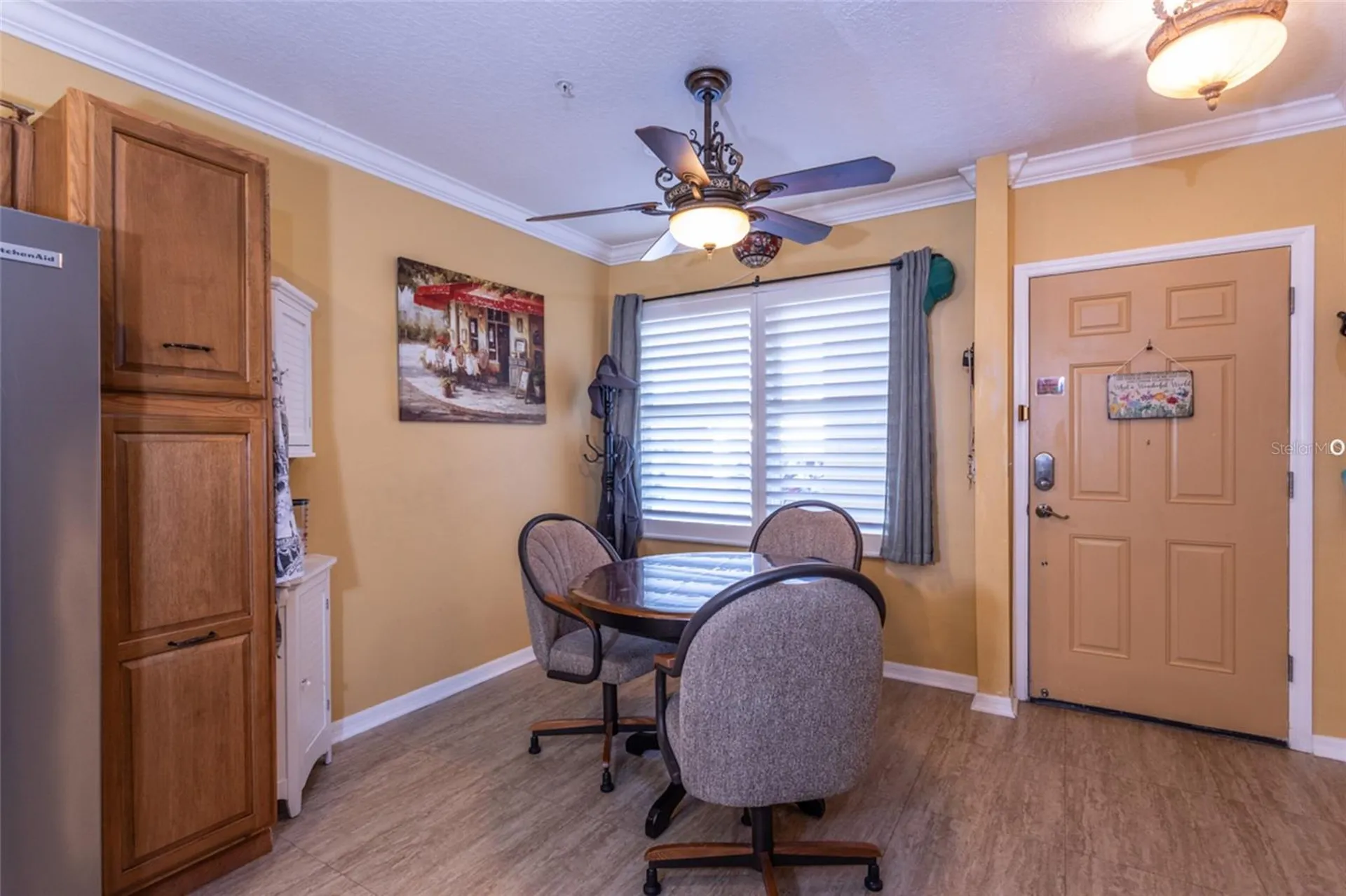 1300 Canopy Walk Lane Palm Coast FL 32137