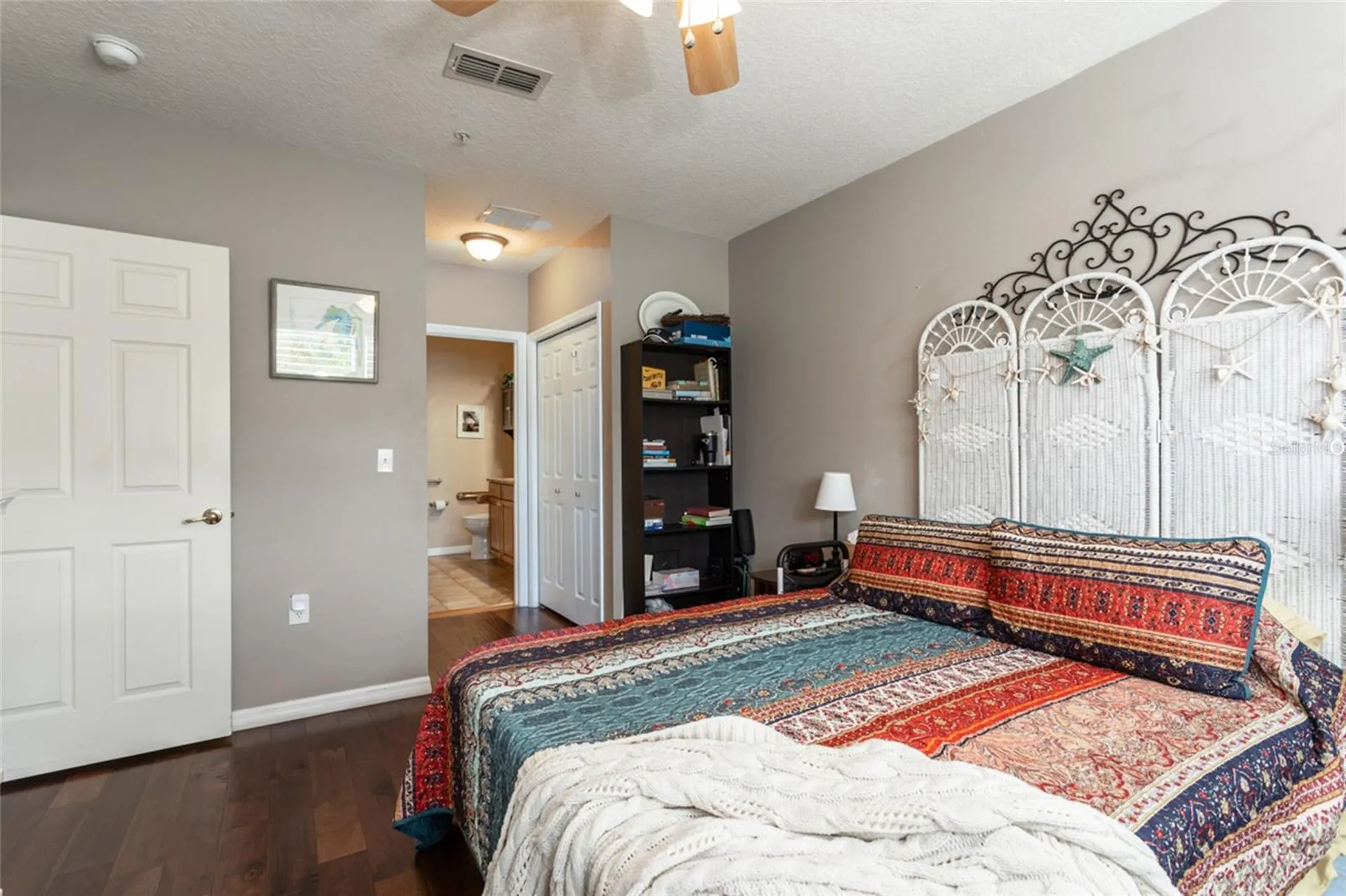 1300 Canopy Walk Lane Palm Coast FL 32137