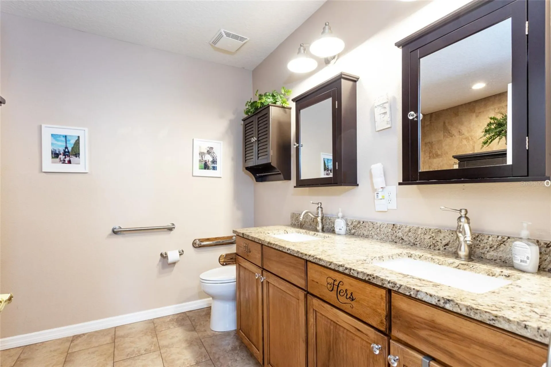 1300 Canopy Walk Lane Palm Coast FL 32137