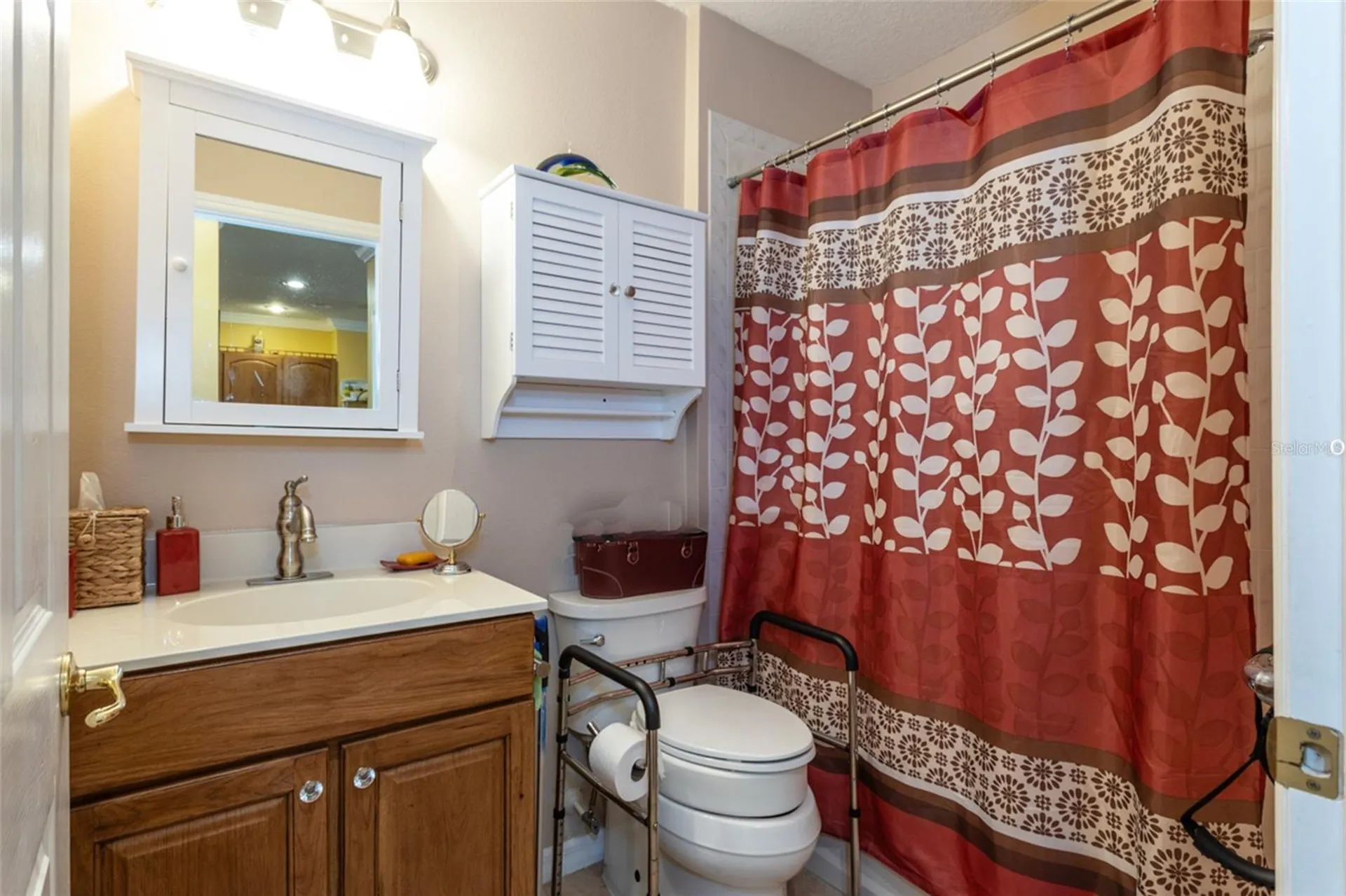 1300 Canopy Walk Lane Palm Coast FL 32137