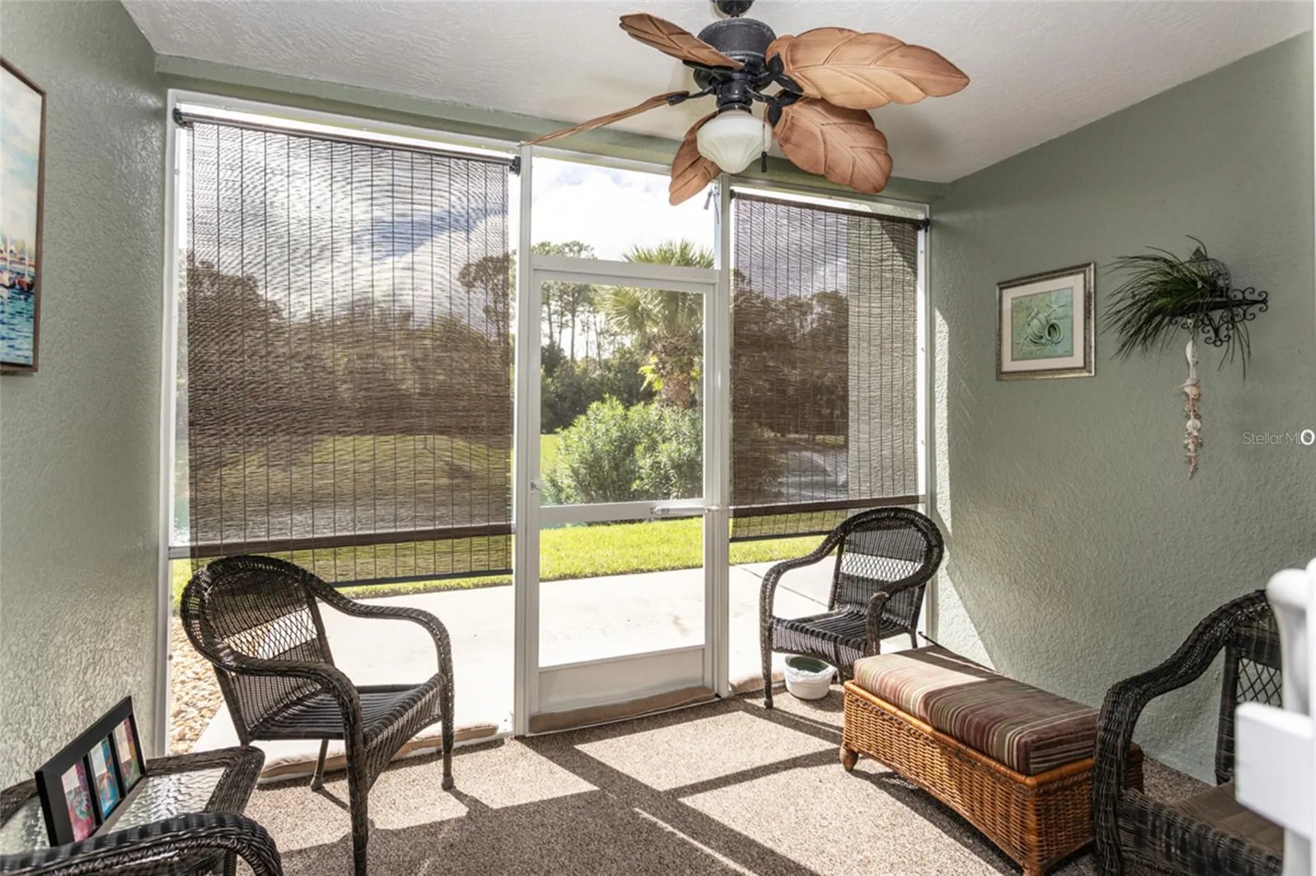 1300 Canopy Walk Lane Palm Coast FL 32137