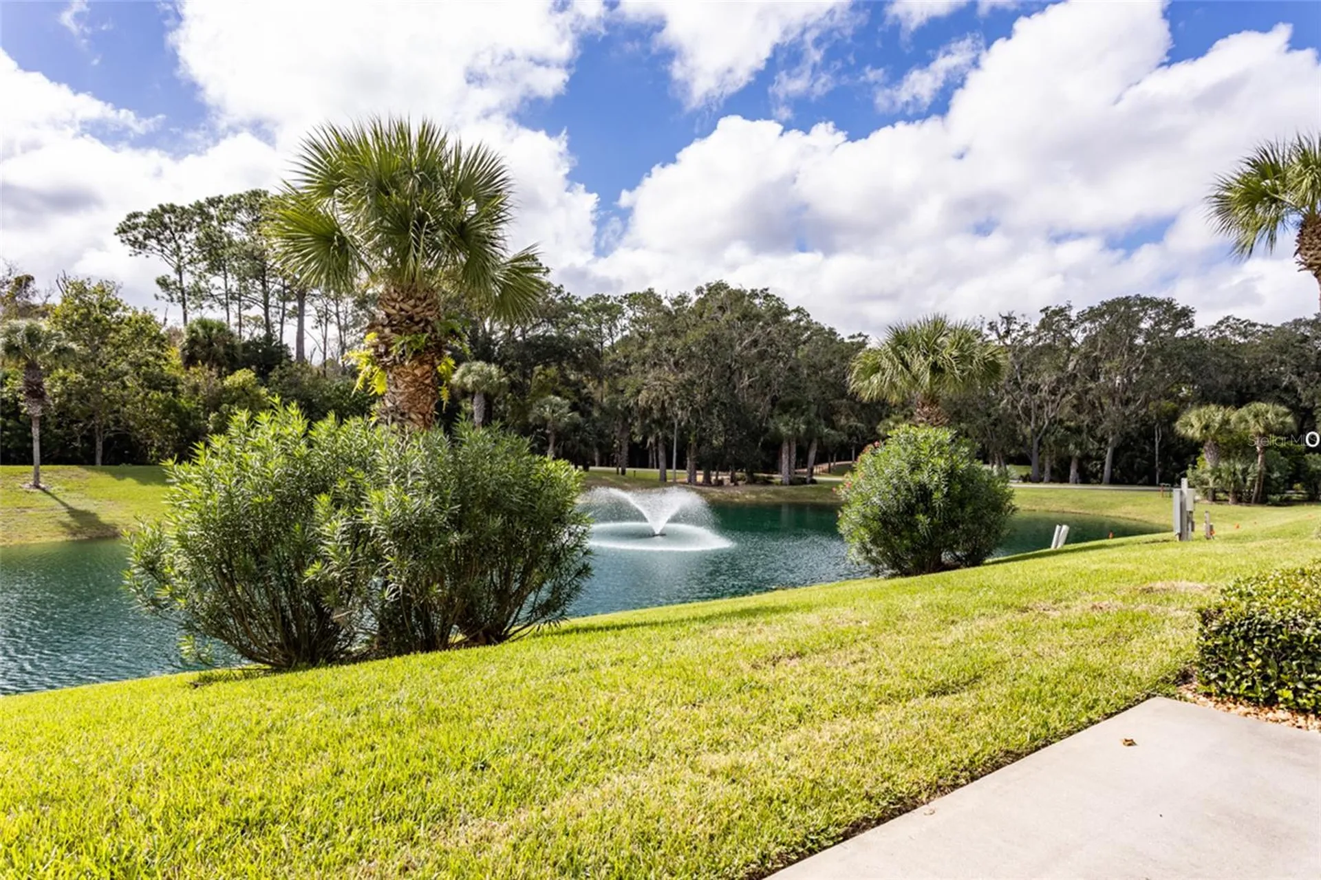 1300 Canopy Walk Lane Palm Coast FL 32137