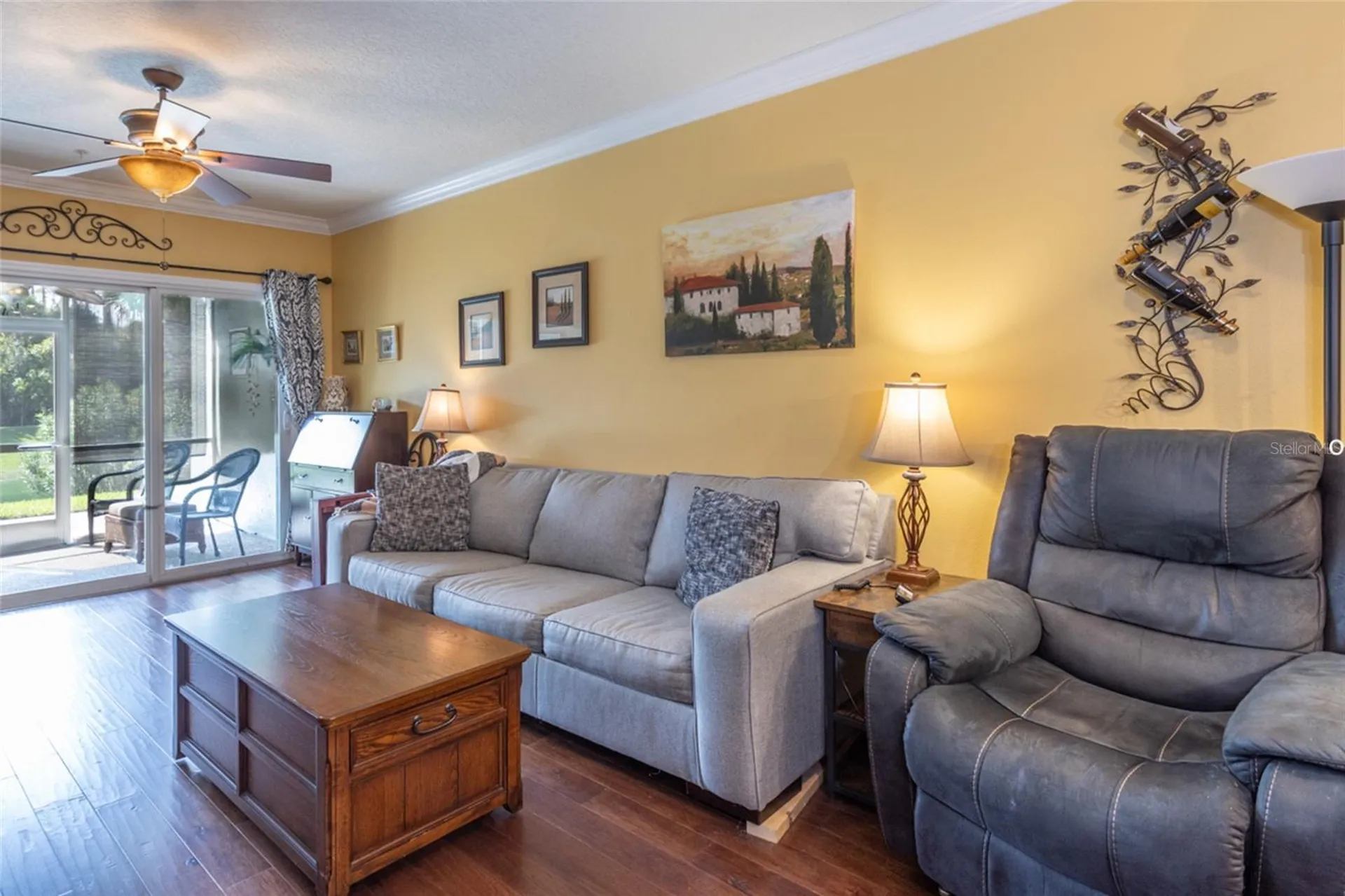 1300 Canopy Walk Lane Palm Coast FL 32137